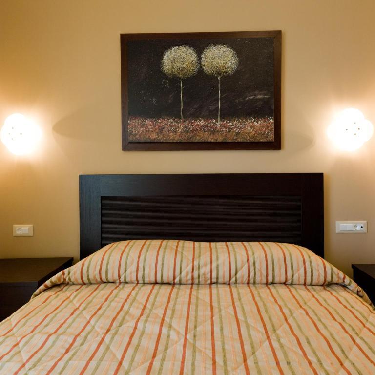 Aenaon Rooms Nafplio Quarto foto